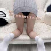 ヒメ日記 2025/06/05 13:21 投稿 おとめ One More奥様　横浜関内店