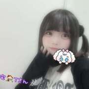 ヒメ日記 2025/06/05 16:28 投稿 おとめ One More奥様　横浜関内店