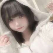 ヒメ日記 2025/06/05 20:02 投稿 おとめ One More奥様　横浜関内店