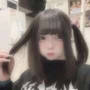 ヒメ日記 2025/06/06 11:06 投稿 おとめ One More奥様　横浜関内店