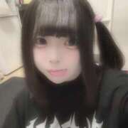 ヒメ日記 2025/06/06 12:45 投稿 おとめ One More奥様　横浜関内店