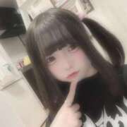 ヒメ日記 2025/06/06 22:51 投稿 おとめ One More奥様　横浜関内店