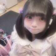 ヒメ日記 2025/06/07 15:30 投稿 おとめ One More奥様　横浜関内店