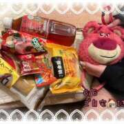 ヒメ日記 2025/06/08 10:12 投稿 おとめ One More奥様　横浜関内店