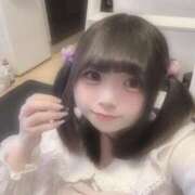 ヒメ日記 2025/06/08 12:53 投稿 おとめ One More奥様　横浜関内店