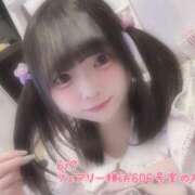 ヒメ日記 2025/06/08 15:22 投稿 おとめ One More奥様　横浜関内店