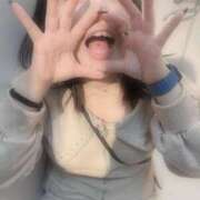 ヒメ日記 2025/06/08 23:30 投稿 おとめ One More奥様　横浜関内店