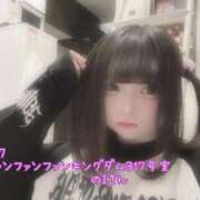 ヒメ日記 2025/06/09 13:13 投稿 おとめ One More奥様　横浜関内店