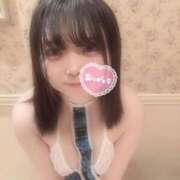 ヒメ日記 2025/06/09 13:19 投稿 おとめ One More奥様　横浜関内店