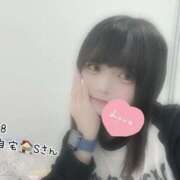 ヒメ日記 2025/06/09 14:36 投稿 おとめ One More奥様　横浜関内店