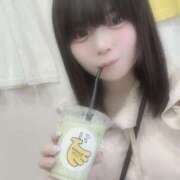 ヒメ日記 2025/06/09 16:49 投稿 おとめ One More奥様　横浜関内店