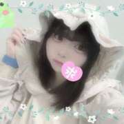 ヒメ日記 2025/06/09 22:02 投稿 おとめ One More奥様　横浜関内店