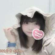 ヒメ日記 2025/06/10 09:40 投稿 おとめ One More奥様　横浜関内店