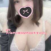 ヒメ日記 2025/06/10 10:06 投稿 おとめ One More奥様　横浜関内店