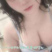 ヒメ日記 2025/06/10 10:16 投稿 おとめ One More奥様　横浜関内店