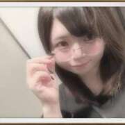 ヒメ日記 2025/06/10 12:16 投稿 おとめ One More奥様　横浜関内店