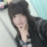 ヒメ日記 2025/06/10 13:30 投稿 おとめ One More奥様　横浜関内店