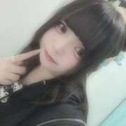 ヒメ日記 2025/06/10 15:30 投稿 おとめ One More奥様　横浜関内店