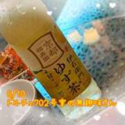 ヒメ日記 2025/06/11 16:31 投稿 おとめ One More奥様　横浜関内店