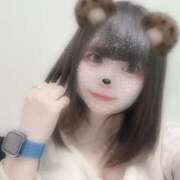 ヒメ日記 2025/06/11 20:01 投稿 おとめ One More奥様　横浜関内店