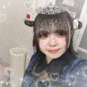 ヒメ日記 2025/06/11 21:09 投稿 おとめ One More奥様　横浜関内店