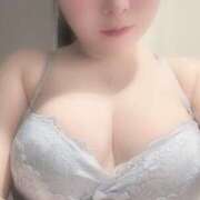 ヒメ日記 2025/06/12 11:01 投稿 おとめ One More奥様　横浜関内店