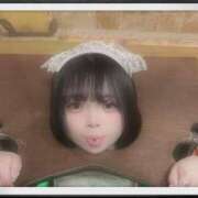 ヒメ日記 2025/06/12 12:45 投稿 おとめ One More奥様　横浜関内店