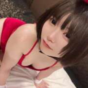 ヒメ日記 2025/06/12 17:11 投稿 おとめ One More奥様　横浜関内店