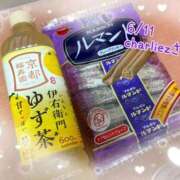 ヒメ日記 2025/06/12 20:16 投稿 おとめ One More奥様　横浜関内店