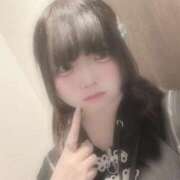 ヒメ日記 2025/06/12 20:44 投稿 おとめ One More奥様　横浜関内店