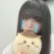 ヒメ日記 2025/06/13 09:16 投稿 おとめ One More奥様　横浜関内店