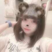 ヒメ日記 2025/06/13 12:16 投稿 おとめ One More奥様　横浜関内店