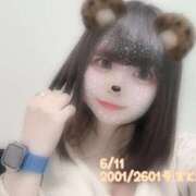 ヒメ日記 2025/06/13 12:42 投稿 おとめ One More奥様　横浜関内店