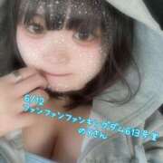 ヒメ日記 2025/06/13 14:01 投稿 おとめ One More奥様　横浜関内店