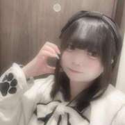 ヒメ日記 2025/06/14 09:33 投稿 おとめ One More奥様　横浜関内店