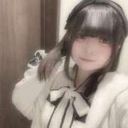 ヒメ日記 2025/06/14 12:16 投稿 おとめ One More奥様　横浜関内店