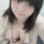 ヒメ日記 2025/06/14 14:10 投稿 おとめ One More奥様　横浜関内店