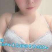 ヒメ日記 2025/06/14 22:01 投稿 おとめ One More奥様　横浜関内店