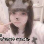 ヒメ日記 2025/06/14 22:12 投稿 おとめ One More奥様　横浜関内店