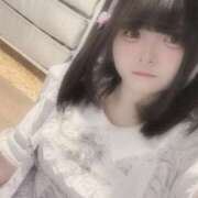 ヒメ日記 2025/06/15 09:54 投稿 おとめ One More奥様　横浜関内店