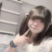 ヒメ日記 2025/06/15 12:45 投稿 おとめ One More奥様　横浜関内店