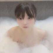 ヒメ日記 2025/06/15 13:28 投稿 おとめ One More奥様　横浜関内店