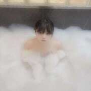 ヒメ日記 2025/06/16 18:30 投稿 おとめ One More奥様　横浜関内店