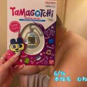 ヒメ日記 2025/06/16 21:19 投稿 おとめ One More奥様　横浜関内店