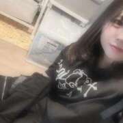 ヒメ日記 2025/06/17 09:01 投稿 おとめ One More奥様　横浜関内店