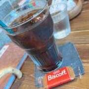 ヒメ日記 2025/06/17 11:30 投稿 おとめ One More奥様　横浜関内店