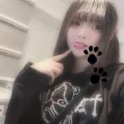 ヒメ日記 2025/06/17 19:30 投稿 おとめ One More奥様　横浜関内店