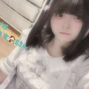 ヒメ日記 2025/06/17 19:58 投稿 おとめ One More奥様　横浜関内店