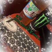 ヒメ日記 2025/06/18 11:20 投稿 おとめ One More奥様　横浜関内店