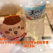 ヒメ日記 2025/06/18 11:36 投稿 おとめ One More奥様　横浜関内店